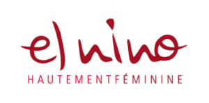 El-Nino-logo