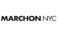 Marchon-logo