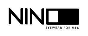 Nino-logo